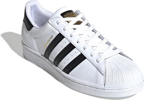 adidas superstar maat 40|adidas grand court superstar.